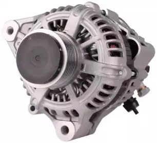 powermax-89212254
